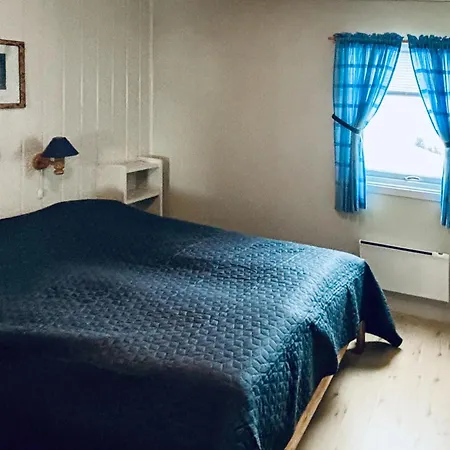 Pet Friendly In With Wifi Holiday home
