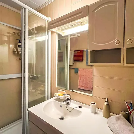 Amazing In * Svingvoll