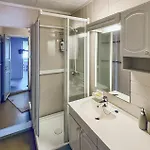 Tatil Evi Amazing In