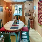 Amazing In Tatil Evi *