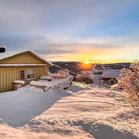 Amazing In Holiday home *