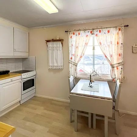 Holiday home Amazing In *